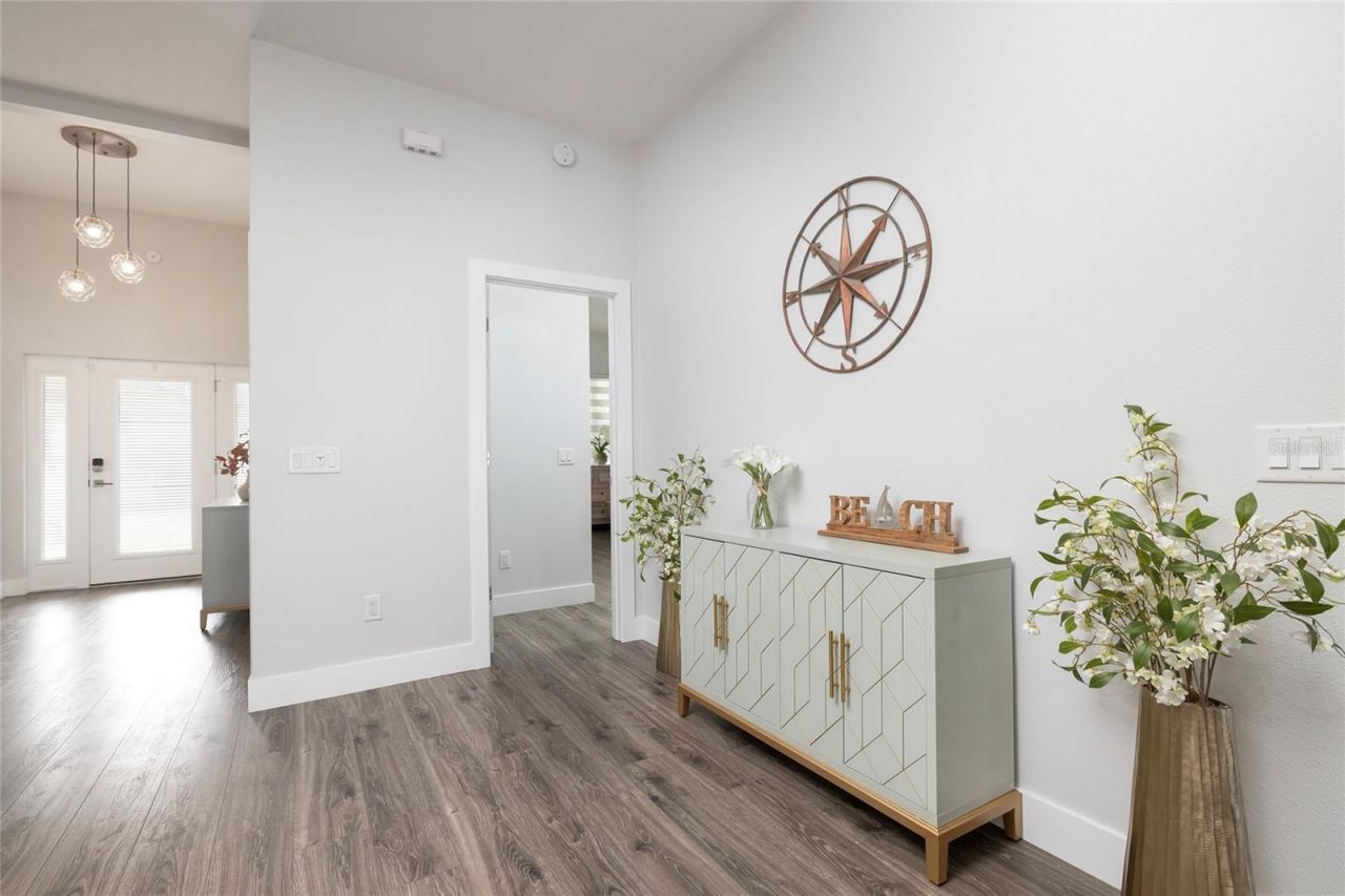 416 Indiana Avenue, Crystal Beach, FL 34681 Photo