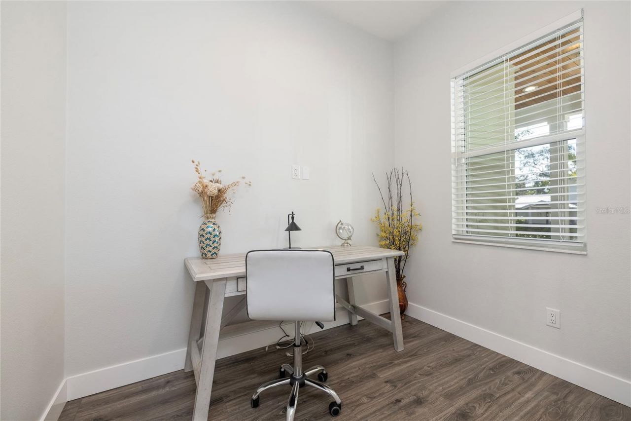 416 Indiana Avenue, Crystal Beach, FL 34681 Photo