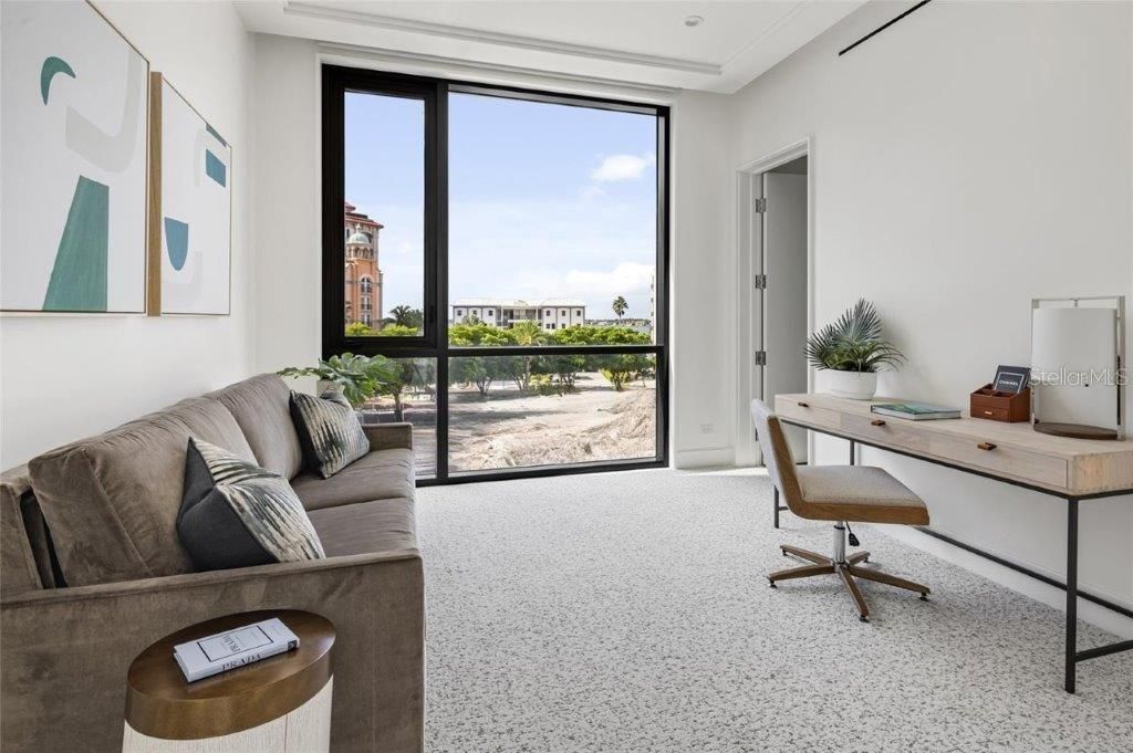 509 Golden Gate Point, Unit 3, Sarasota, FL 34236 Photo