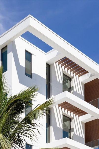 509 Golden Gate Point, Unit 3, Sarasota, FL 34236 Photo