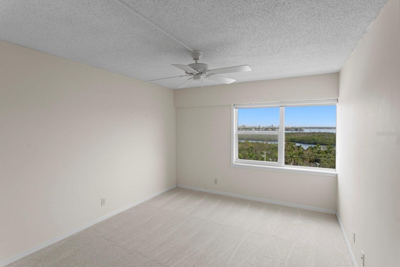 1750 Benjamin Franklin Drive, Unit 9G, Sarasota, FL 34236 Photo