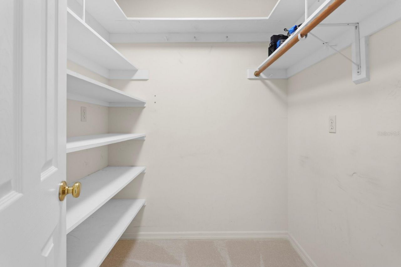 1750 Benjamin Franklin Drive, Unit 9G, Sarasota, FL 34236 Photo