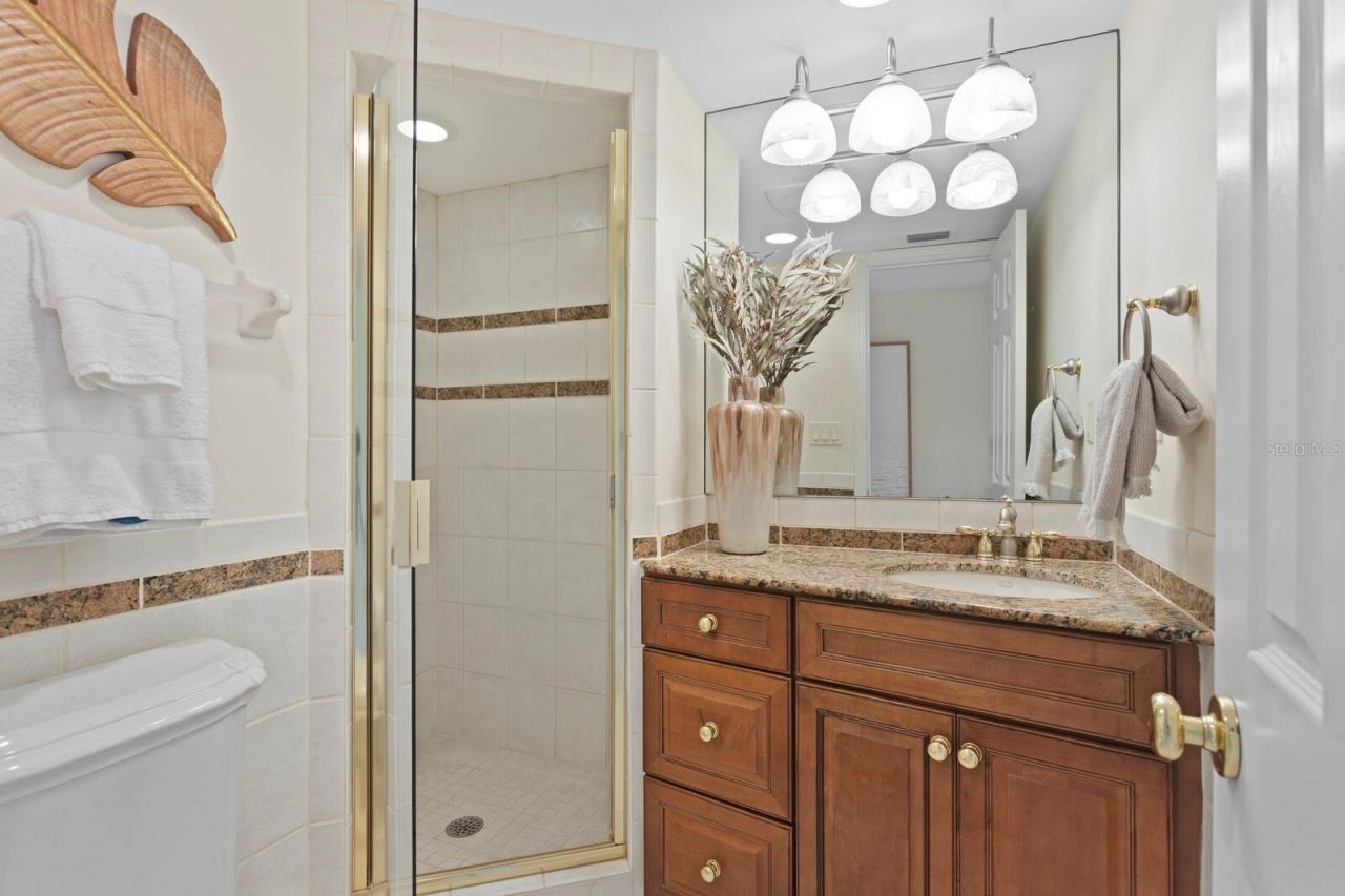 1750 Benjamin Franklin Drive, Unit 9G, Sarasota, FL 34236 Photo