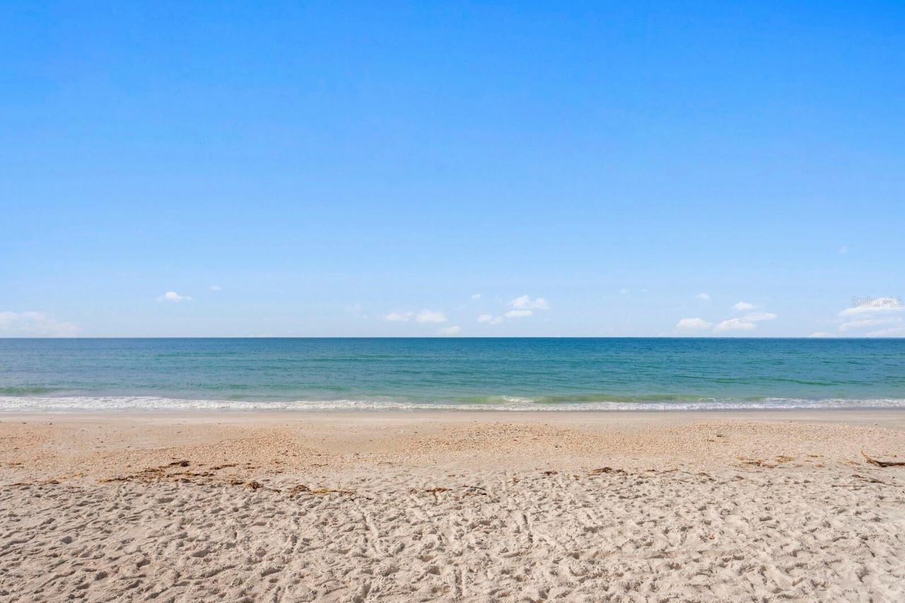 1750 Benjamin Franklin Drive, Unit 9G, Sarasota, FL 34236 Photo