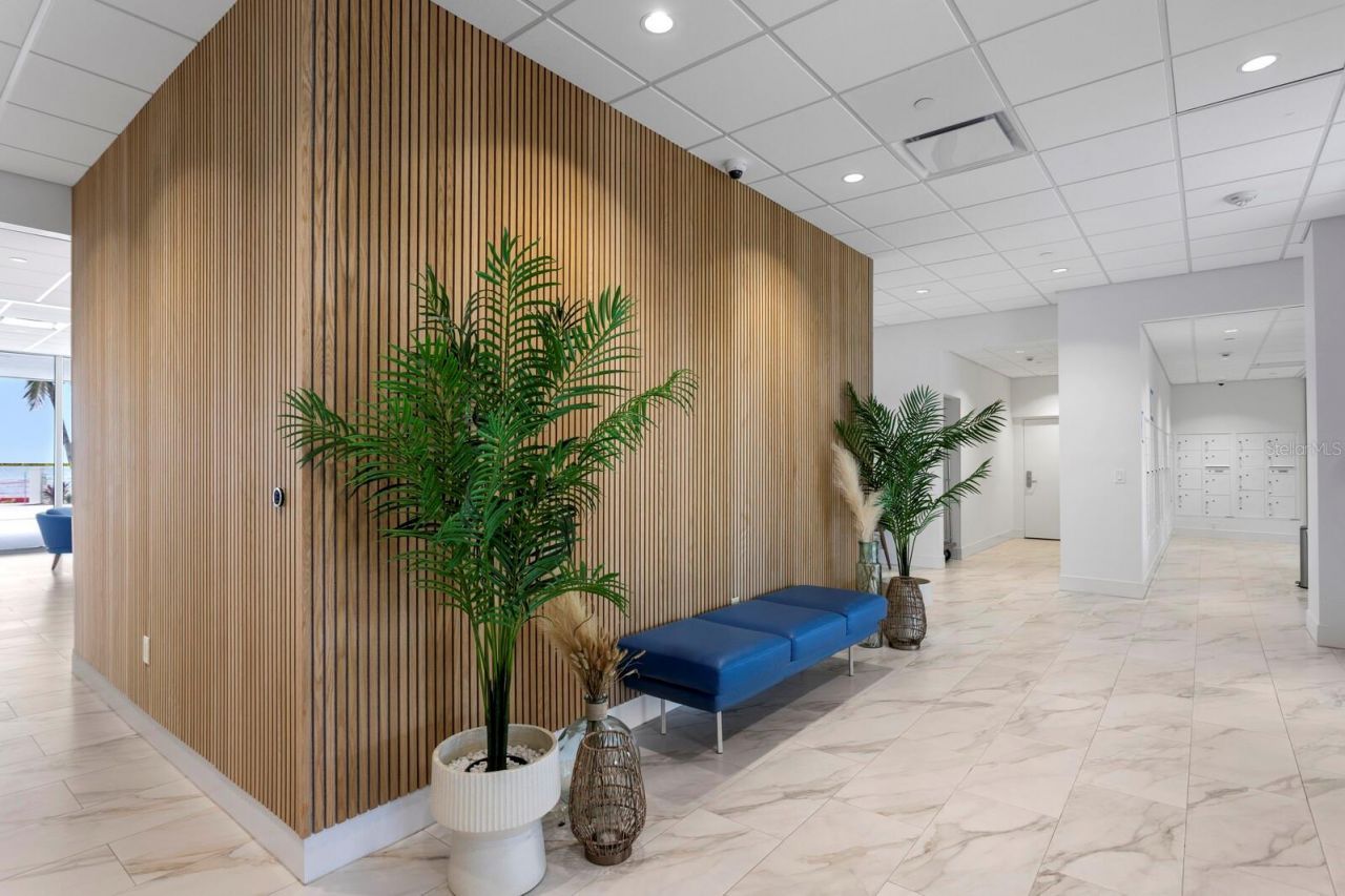 1750 Benjamin Franklin Drive, Unit 9G, Sarasota, FL 34236 Photo