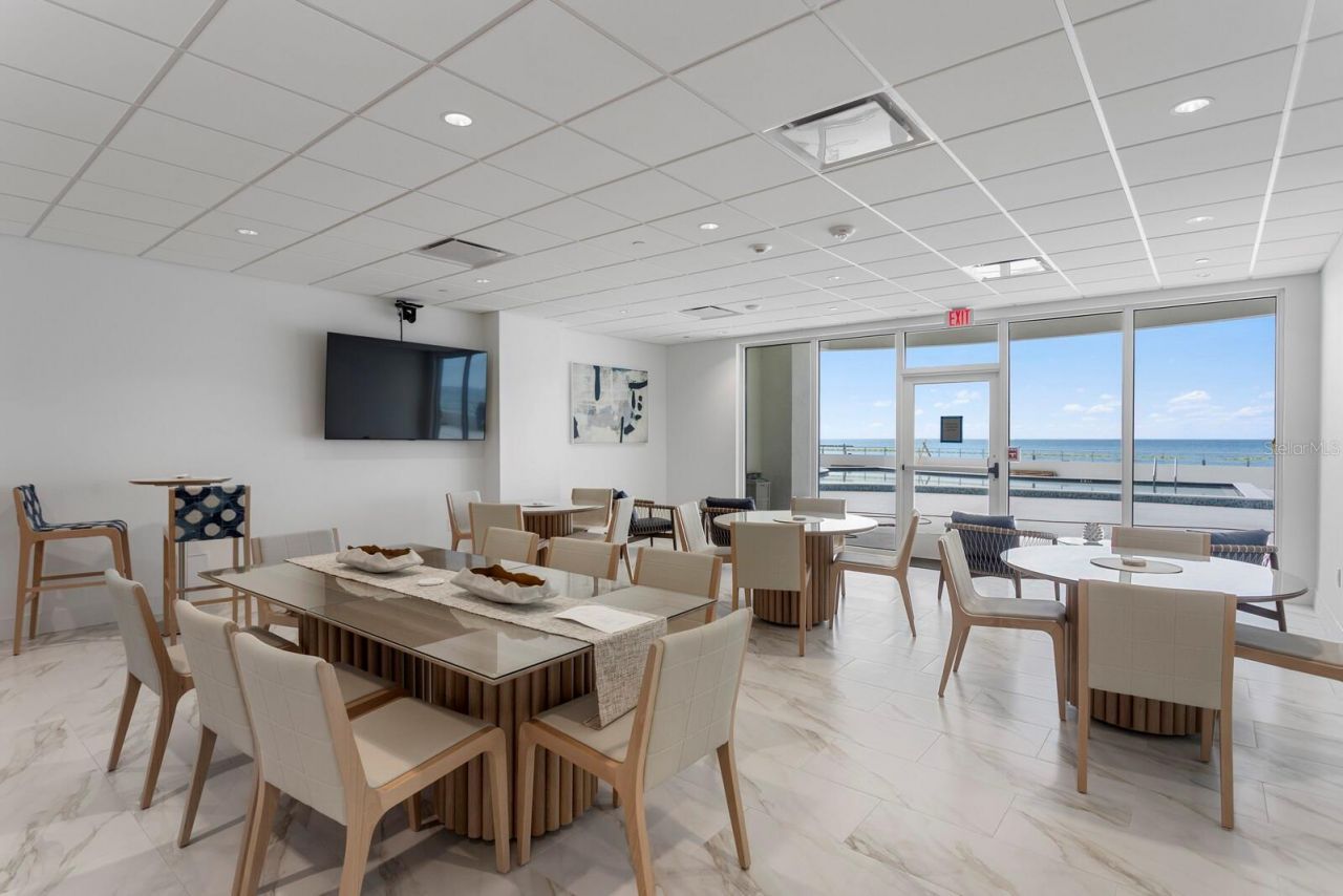 1750 Benjamin Franklin Drive, Unit 9G, Sarasota, FL 34236 Photo