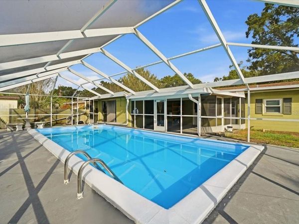 3022 HICKORY STREET NW, WINTER HAVEN, FL 33881