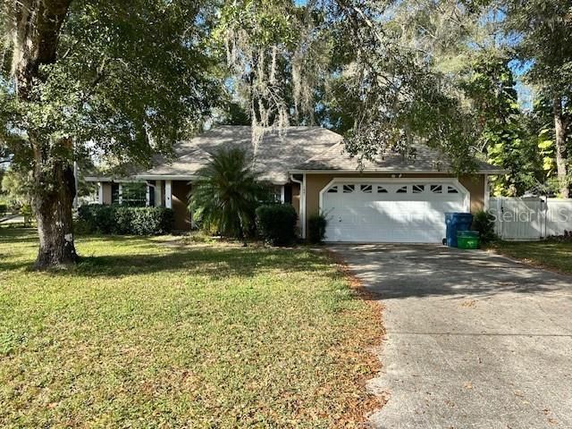 1901 Knolton Avenue, Orange City, FL 32763 Main Photo