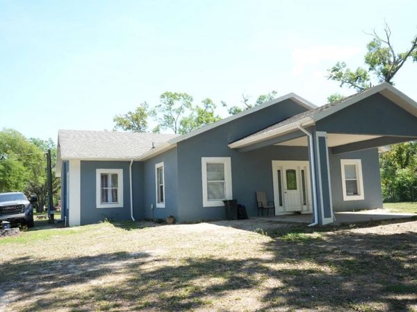 7040 LUMBERTON ROAD, ZEPHYRHILLS, FL 33540