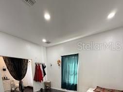 7040 Lumberton Road, Zephyrhills, FL 33540 Photo