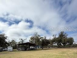 7040 Lumberton Road, Zephyrhills, FL 33540 Photo