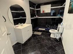 7040 Lumberton Road, Zephyrhills, FL 33540 Photo