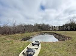 7040 Lumberton Road, Zephyrhills, FL 33540 Photo