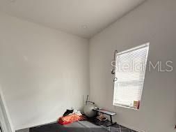 7040 Lumberton Road, Zephyrhills, FL 33540 Photo