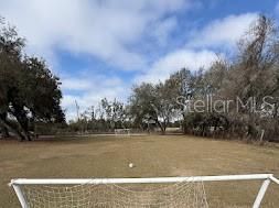 7040 Lumberton Road, Zephyrhills, FL 33540 Photo