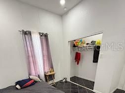 7040 Lumberton Road, Zephyrhills, FL 33540 Photo