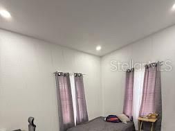 7040 Lumberton Road, Zephyrhills, FL 33540 Photo