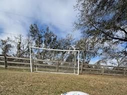 7040 Lumberton Road, Zephyrhills, FL 33540 Photo