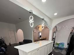 7040 Lumberton Road, Zephyrhills, FL 33540 Photo