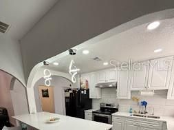 7040 Lumberton Road, Zephyrhills, FL 33540 Photo