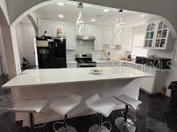 7040 Lumberton Road, Zephyrhills, FL 33540 Photo