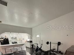 7040 Lumberton Road, Zephyrhills, FL 33540 Photo