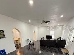 7040 Lumberton Road, Zephyrhills, FL 33540 Photo