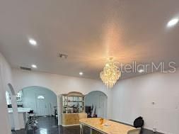 7040 Lumberton Road, Zephyrhills, FL 33540 Photo