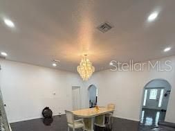 7040 Lumberton Road, Zephyrhills, FL 33540 Photo