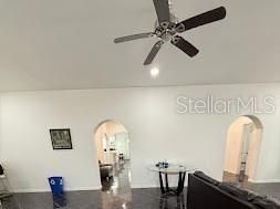 7040 Lumberton Road, Zephyrhills, FL 33540 Photo