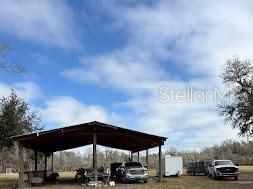 7040 Lumberton Road, Zephyrhills, FL 33540 Photo