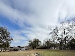 7040 Lumberton Road, Zephyrhills, FL 33540 Photo