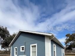 7040 Lumberton Road, Zephyrhills, FL 33540 Photo