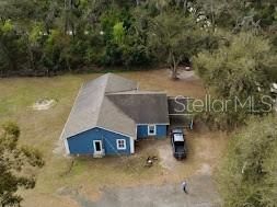 7040 Lumberton Road, Zephyrhills, FL 33540 Photo