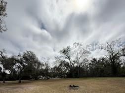 7040 Lumberton Road, Zephyrhills, FL 33540 Photo