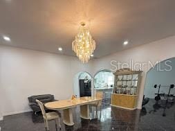 7040 Lumberton Road, Zephyrhills, FL 33540 Photo