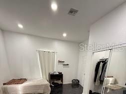 7040 Lumberton Road, Zephyrhills, FL 33540 Photo