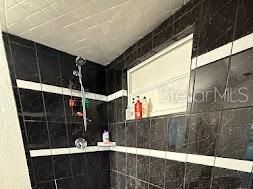 7040 Lumberton Road, Zephyrhills, FL 33540 Photo