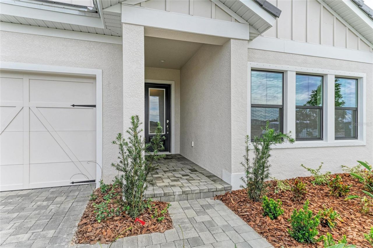 10904 Spring Sapling Circle, Parrish, FL 34219 Photo