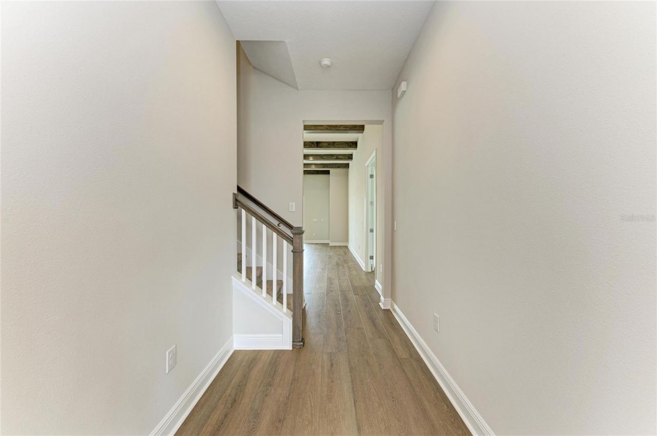 10904 Spring Sapling Circle, Parrish, FL 34219 Photo