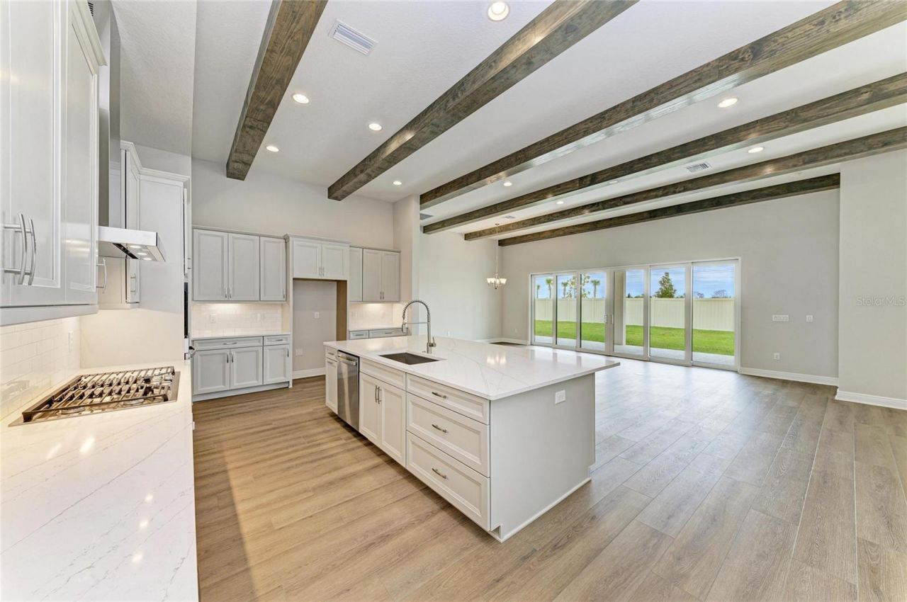 10904 Spring Sapling Circle, Parrish, FL 34219 Photo