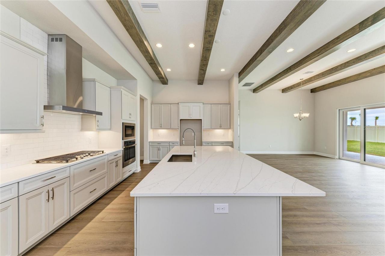 10904 Spring Sapling Circle, Parrish, FL 34219 Photo