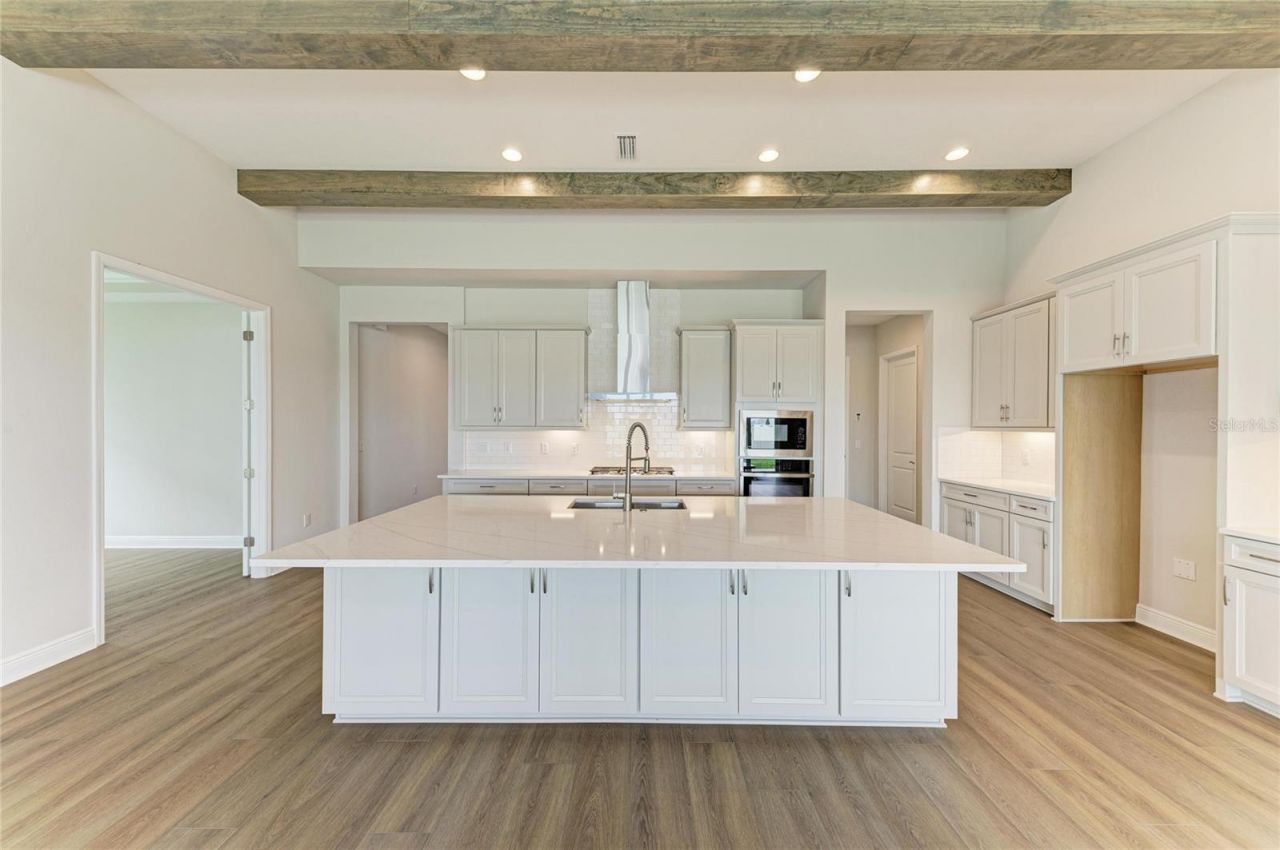 10904 Spring Sapling Circle, Parrish, FL 34219 Photo