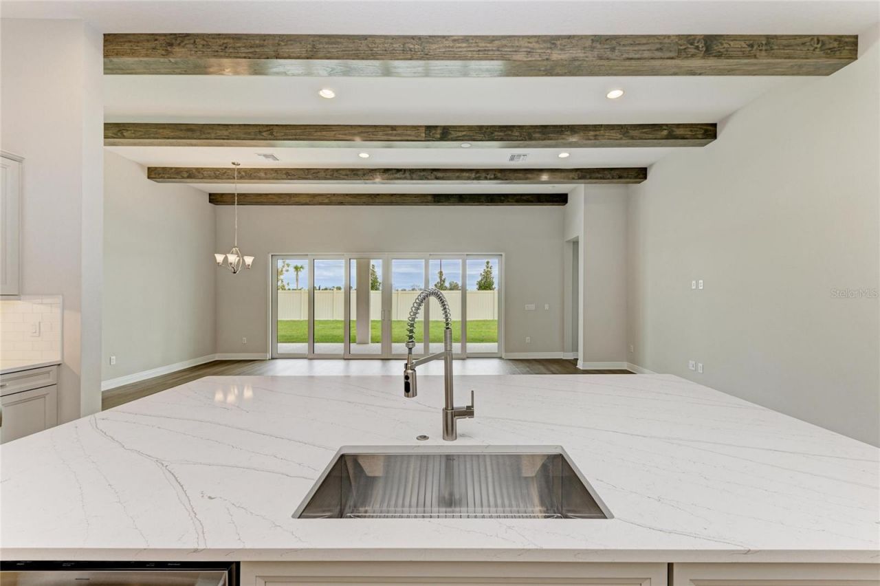 10904 Spring Sapling Circle, Parrish, FL 34219 Photo