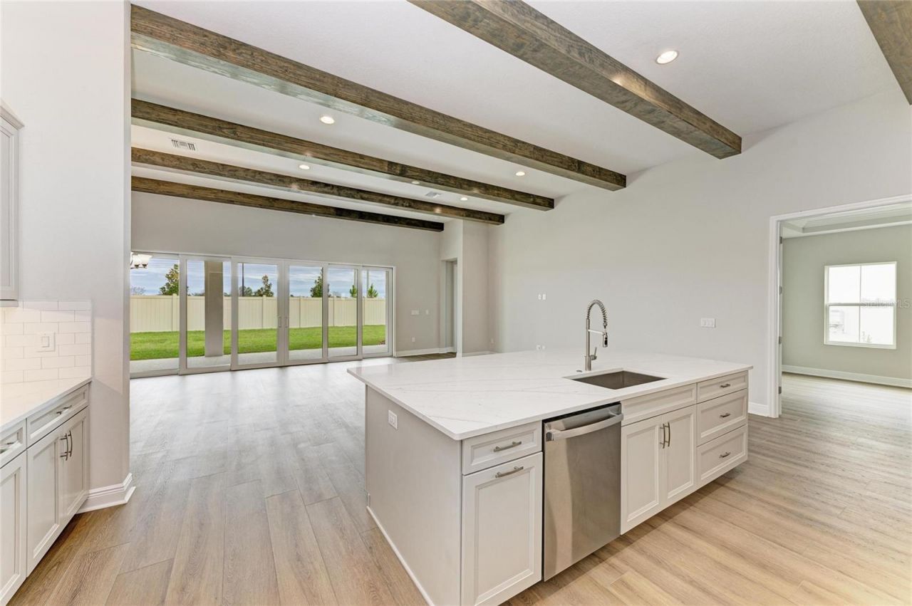 10904 Spring Sapling Circle, Parrish, FL 34219 Photo