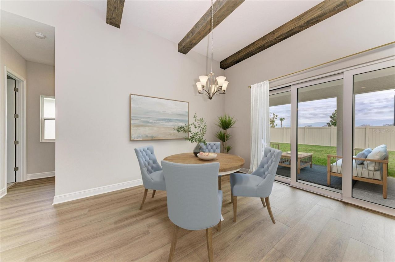 10904 Spring Sapling Circle, Parrish, FL 34219 Photo