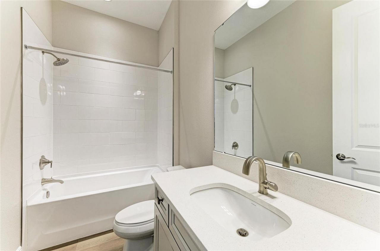 10904 Spring Sapling Circle, Parrish, FL 34219 Photo