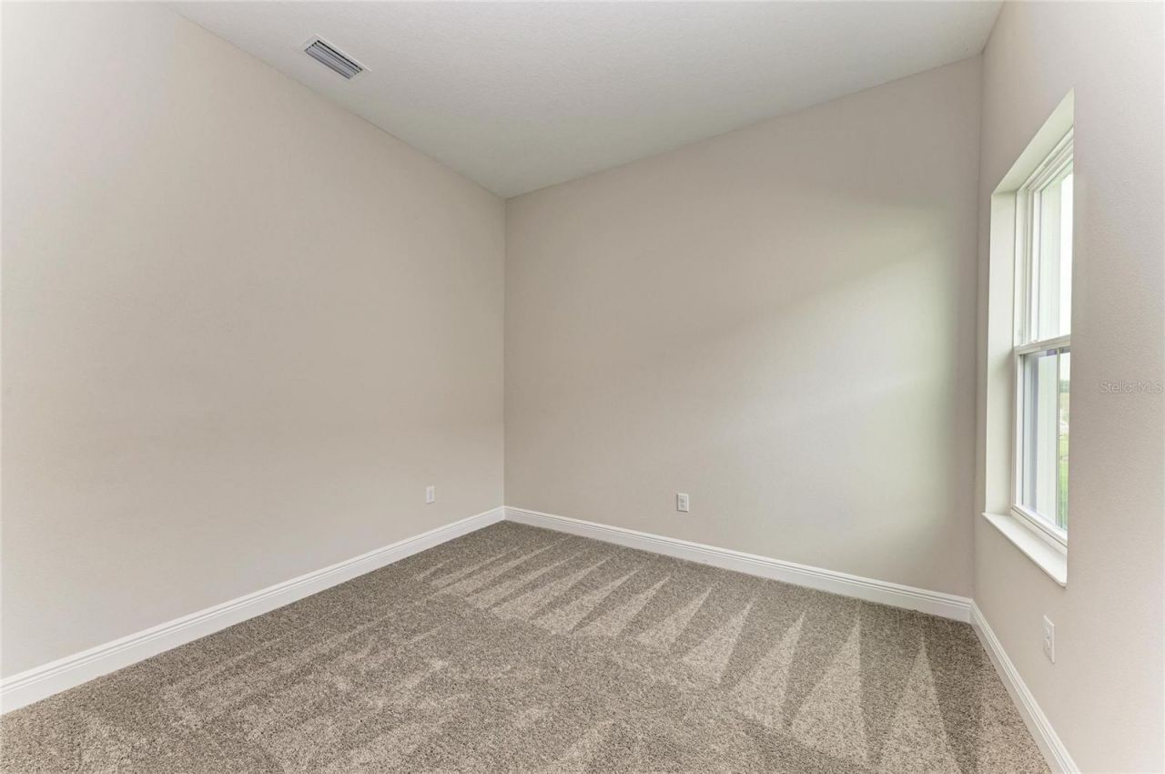 10904 Spring Sapling Circle, Parrish, FL 34219 Photo