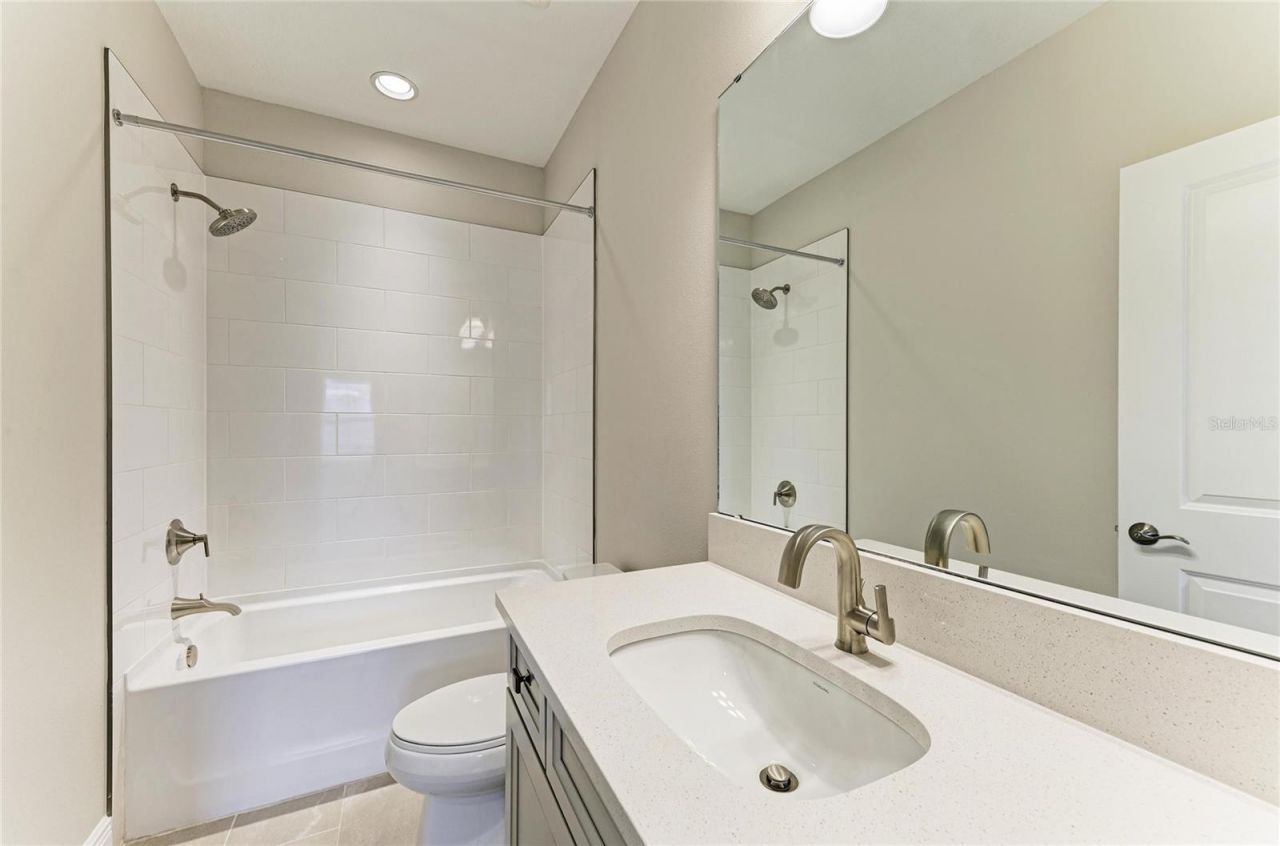 10904 Spring Sapling Circle, Parrish, FL 34219 Photo