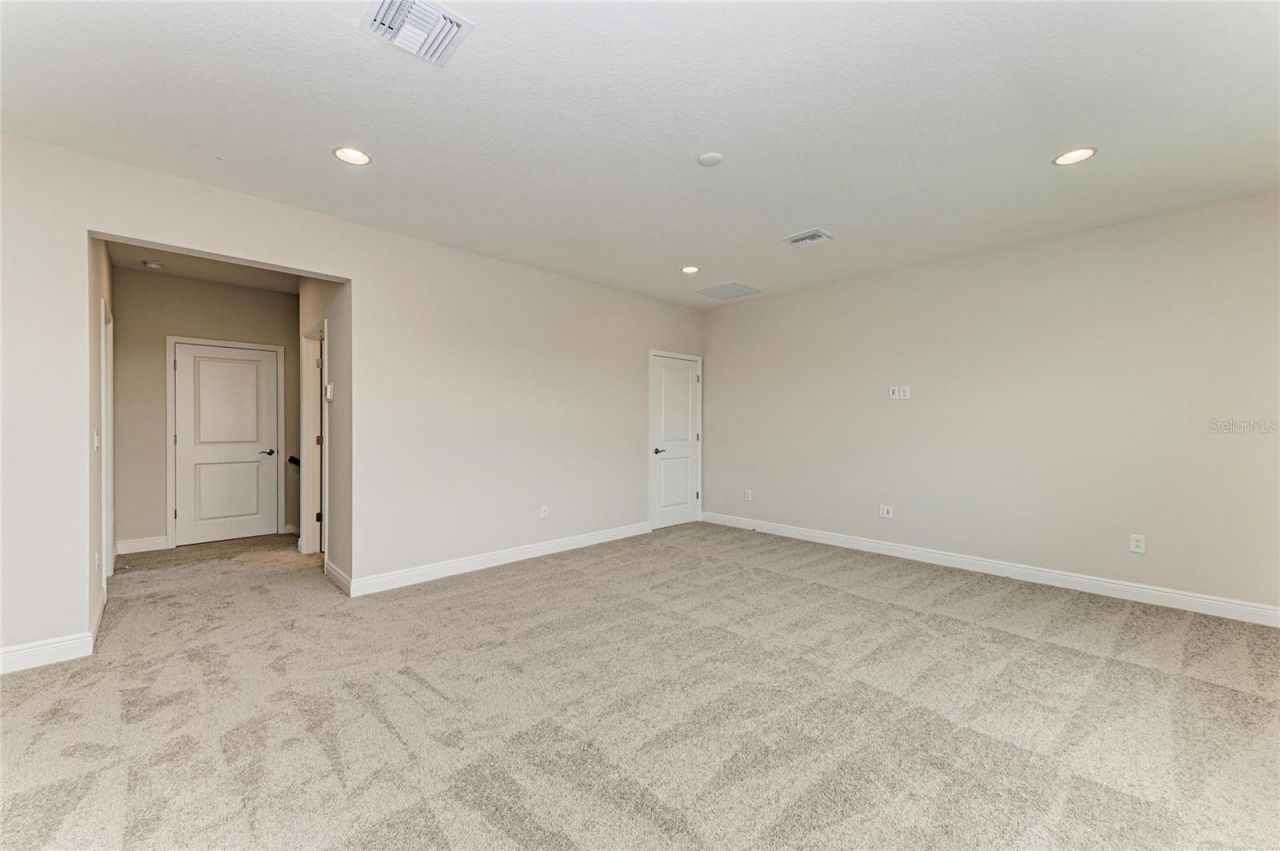 10904 Spring Sapling Circle, Parrish, FL 34219 Photo